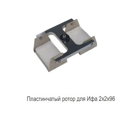 Центрифуга с воздушным охлаждением TC-M600D для низких скоростей Topscien