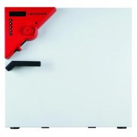 ������������ Binder ED 23 (20�, 300��) 9010-0190