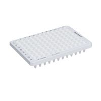 ��������� twin.tec 96 ��� qPCR Eppendorf 0030132548