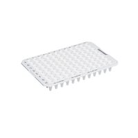 ��������� twin.tec 96 ��� qPCR Eppendorf 0030132700