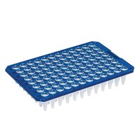 ������� twin.tec PCR 96 Eppendorf 0030133390