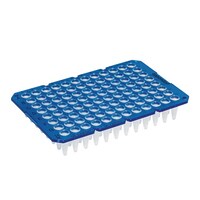 ������� twin.tec PCR �� 96 �����, ������� Eppendorf 0030133404