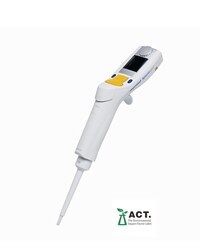 ������� Xplorer plus Eppendorf 4861000716
