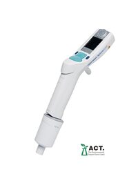 ������� Xplorer plus Eppendorf 4861000759