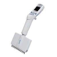 ������� Xplorer plus Eppendorf 4861000775