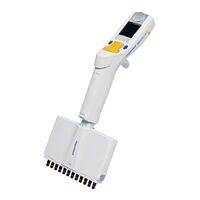 ������� Xplorer plus Eppendorf 4861000813