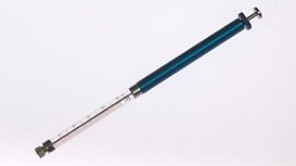 ����� ��������� 50 ���, ��� ����, ����� Microliter, 805 RN, Hamilton 7644-01