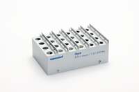 ������ ��� 24 �������� Eppendorf 5075751275