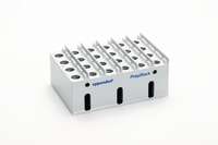 ��������� ��� 24 Eppendorf Safe-Lock Tubes 2��� Eppendorf 5073751006