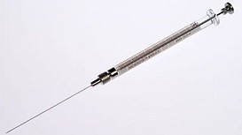 ����� ��������� 10 ���, ��� ���� 26s/76/2, ����������, Microliter, 701 N, Hamilton 80384