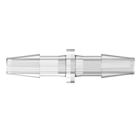 ����������� ������� ������ Nordson Medical 6060-9