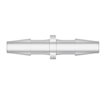 ����������� ������� ������ Nordson Medical 6060-J2A
