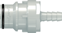 ������ LinkTech Nordson Medical 60PP-PE2-04