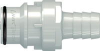 ������ LinkTech Nordson Medical 60PP-PE2-08