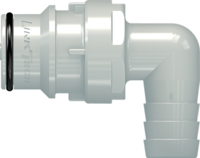 �������� Nordson Medical 60PP-PE4-08
