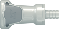 ������ LinkTech Nordson Medical 60PP-S2-06N3