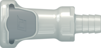 ������ LinkTech Nordson Medical 60PP-S2-08