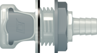 ������ Nordson Medical 60PP-S3-08