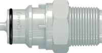 ������ LinkTech Nordson Medical 60PPV-PE1-08