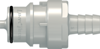 ������ LinkTech Nordson Medical 60PPV-PE2-06