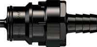 ������ LinkTech Nordson Medical 60PPV-PE2-06BLK
