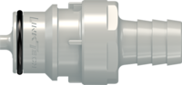 ������ LinkTech Nordson Medical 60PPV-PE2-08