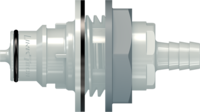 ������ Nordson Medical 60PPV-PE3-06