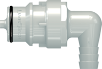 ������ LinkTech Nordson Medical 60PPV-PE4-06