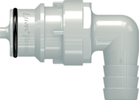 ������ LinkTech Nordson Medical 60PPV-PE4-08