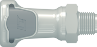������ LinkTech Nordson Medical 60PPV-SE1-06