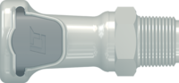 ������ LinkTech Nordson Medical 60PPV-SE1-08