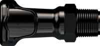 ������ LinkTech Nordson Medical 60PPV-SE1-08BLK