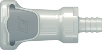 ������ LinkTech Nordson Medical 60PPV-SE2-06