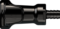 ������ LinkTech Nordson Medical 60PPV-SE2-06BLK