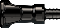 ������ LinkTech Nordson Medical 60PPV-SE2-08BLK