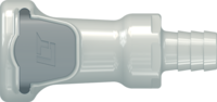������ LinkTech Nordson Medical 60PPV-SE2-08N3