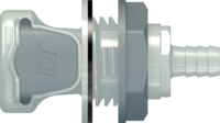 ������ Nordson Medical 60PPV-SE3-06