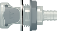 ������ LinkTech Nordson Medical 60PPV-SE3-08N3