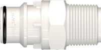������ LinkTech Nordson Medical 60PS-PE1-08