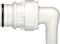 ������ LinkTech Nordson Medical 60PS-PE4-06