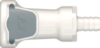 ������ LinkTech Nordson Medical 60PS-S2-06