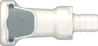 ������ LinkTech Nordson Medical 60PS-S2-08