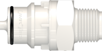 ������ LinkTech Nordson Medical 60PSV-PE1-06