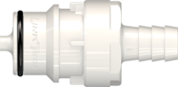 ������ LinkTech Nordson Medical 60PSV-PE2-06N3
