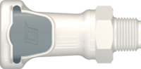������ LinkTech Nordson Medical 60PSV-SE1-06