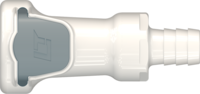 ������ LinkTech Nordson Medical 60PSV-SE2-08