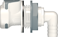 ������ Nordson Medical 60PSV-SE22-08