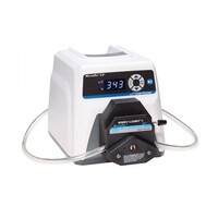 ����������������� ����� Masterflex HV-77916-20 L/S � �������� ������ Easy-Load� II ��� ���������������������� ������ 77916-20