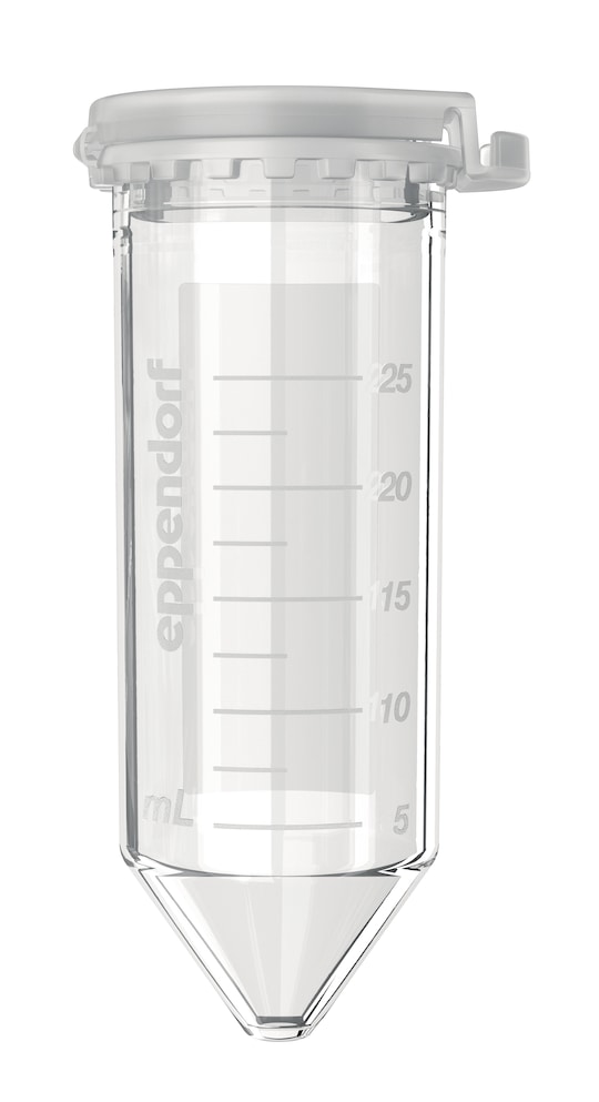 �������� DNA LoBind Eppendorf 0030108523