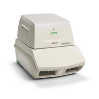 ���-������������ � "�������� �������", 2 ������, 96�0,2 ��, �� CFX Maestro, CFX Connect, Bio-Rad Bio-Rad 1855200